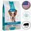 SquarePet - Skin & Digestive Support Dry Dog Food
