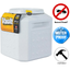 Vittles Vault – Contenant de stockage des aliments – 15 lb