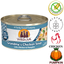 Weruva - Grandma's Chicken Soup Canned Cat Food