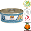 Weruva - Grandma's Chicken Soup Canned Cat Food