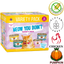 Weruva - Meow You Doin Variety Pack Canned Cat Food