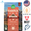 Open Farm - Tide & Terrain & Ancient Grains RawMix Dry Dog Food