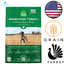 Open Farm - Homestead Turkey & Ancient Grains Dry Dog Food — main