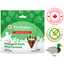 FirstMate - Cat Treats — main