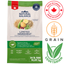 Natural Balance - Limited Ingredient Diet Vegetarian Dry Dog Food — view 2