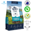 ZIWI - Mackerel & Lamb Air Dried Cat Food