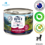 ZIWI - Nourriture en conserve pour chats au chevreuil - 3 oz