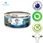 ZIWI - Lamb Canned Cat Food