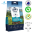 ZIWI - Mackerel & Lamb Air Dried Cat Food