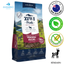 ZIWI - Croquettes séchées à l'air pour chien au chevreuil - 454 grammes