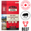 Acana - Red Meat Adult Dry Dog Food