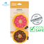 ZippyClaws - 2 Pack Cat Toy — view 3
