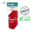 ZippyPaws - Squeakie Can Dog Toy — view 2