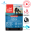 Orijen - Croquettes originales pour chiens adultes