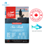 Orijen - Six Fish Dry Dog Food — main