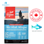 Orijen - Six Fish Dry Dog Food — view 2