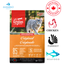Orijen - Croquettes originales pour chats