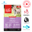 Orijen - Croquettes pour chaton - 4 lb