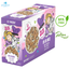 Weruva - Nourriture humide pour chiens Oh So Nice - 2,75 oz