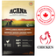 Acana - Chicken Large Breed Adult Dry Dog Food
