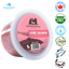 Raw Performance - Pure Salmon Raw Dog Food