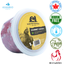 Raw Performance - Gourmet Chicken Raw Dog Food