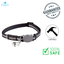 Rogz - AlleyCat Safety Release Cat Collar