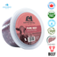Raw Performance - Pure Beef Raw Dog Food