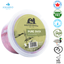 Raw Performance - Pure Duck Raw Dog Food