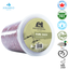 Raw Performance - Pure Duck Raw Dog Food
