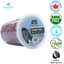 Raw Performance - Nourriture crue pour chiens à la dinde gastronomique - 1 lb, 2 lb, 4 lb
