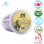 Raw Performance - Pure Chicken Raw Dog Food — view 2