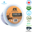 Raw Performance - Gourmet Pork Raw Dog Food