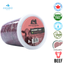 Raw Performance - Gourmet Beef Raw Dog Food