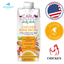 Caru - Daily Dish Broth - 500 Grams