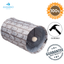 BuD'z - Tunnel Toy For Cat - Grey