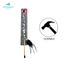 BuD'z - Swing Stick Cat Toy — view 4
