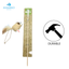 BuD'z - Swing Stick Cat Toy — view 3