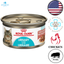 Royal Canin - Urinary Care Thin Slices In Gravy Adult Canned Cat Food — main
