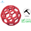 JW - Hol-ee Roller Dog Toy — view 2