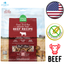 Open Farm - Grain Free Grass-Fed Beef Freeze Dried Dog Food