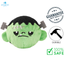 HugSmart - Howloween Night Dog Toy