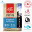 Orijen - Amazing Grains Original Dry Dog Food