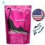 Fromm - PurrSnickitty Cat Treats