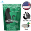 Fromm - PurrSnickitty Cat Treats