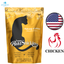 Fromm - PurrSnickitty Cat Treats