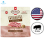 Primal - Pork Nuggets Freeze Dried Dog Food — view 2
