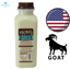 Primal - Frozen Raw Goat Milk — view 2
