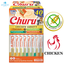 Inaba - Churu Chicken Recipe Variety Pack Cat Treats — view 2