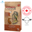 Carna4 - Easy Chew Lamb Dry Dog Food